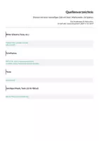 Vorschau - Arbeitsblätter - Division mit einer einstelligen Zahl mit Rest | Mathematik | 26 Spalten - Seite 1
