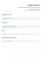 Vorschau - Arbeitsblätter - Division mit zweistelliger Zahl | Mathematik | 26 Spalten - Seite 1