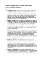 Vorschau - Arbeitsblätter - Diktate - Materialpaket - Seite 3