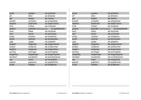 Vorschau - Spiele - Spiel zur Komparation (schneller, am schnellsten) - Seite 3