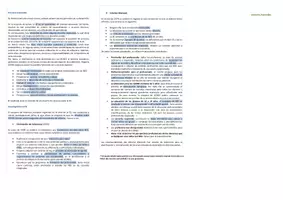 Vista previa - Para docentes: organización, planificación y formación - Oposiciones PT (todas las comunidades): Esquemas del 1 al 13 - página 3