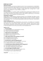 Vorschau - Stundenentwürfe - Escape Room "Isotope und Molekülisomerie" - Seite 1