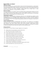 Vorschau - Stundenentwürfe - Escape Room "Isotope und Molekülisomerie" - Seite 2