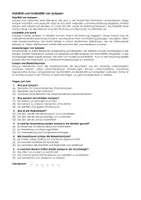 Vorschau - Stundenentwürfe - Escape Room "Isotope und Molekülisomerie" - Seite 3