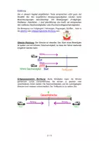 Vorschau - Klassenarbeiten - Bewegungsaufgaben - Zeitberechnungen - Seite 2