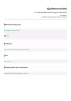 Vorschau - Spiele - Countries and Nationalities ESL games and activities - Seite 1