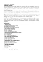 Vorschau - Stundenentwürfe - Escape Room "Salze - Bildung und Eigenschaften" - Seite 3