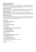 Vorschau - Stundenentwürfe - Escape Room "Säure-Base-Titration" - Seite 1