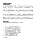 Vorschau - Stundenentwürfe - Escape Room "Säure-Base-Titration" - Seite 2