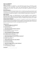 Vorschau - Stundenentwürfe - Escape Room "Säure-Base-Titration" - Seite 3