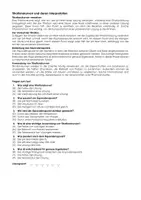 Vorschau - Stundenentwürfe - Escape Room "Titration" - Seite 3