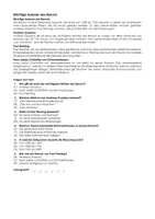 Vorschau - Stundenentwürfe - Escape Room "Literaturepochen - Barock (ca. 1600-1720)" - Seite 3