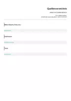 Vorschau - Arbeitsblätter - Ablauf der Erdöldestillation - Seite 3