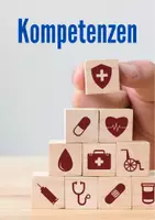 Vorschau - Arbeitsblätter - PflAPrV - Kompetenzen - Atelierkarten - Deckblatt