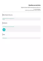 Vorschau - Arbeitsblätter - Digiduls Assistent L12 (Übersetzung Pontes Lektion 12) - Seite 1