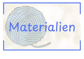 Vorschau - Präsentationen/Tafelbilder - Murmelphase für Werken und Gestalten - Seite 2