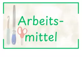 Vorschau - Präsentationen/Tafelbilder - Murmelphase für Werken und Gestalten - Seite 3