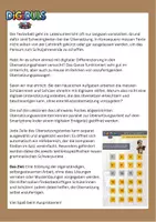 Vorschau - Arbeitsblätter - Digidul Assistent Paket (Pontes Lektionen 11, 12, 13, 14) - Seite 2