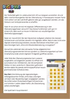 Vorschau - Arbeitsblätter - Digiduls Assistent L14 (Übersetzung Pontes Lektion 14) - Seite 2
