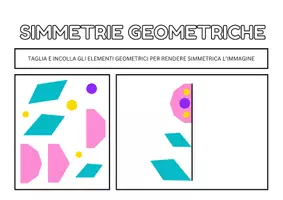 anteprima - Giochi - Simmetrie geometriche - Pagina 2