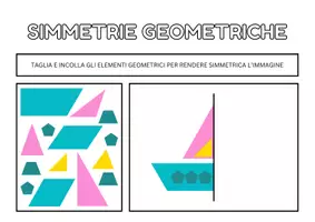 anteprima - Giochi - Simmetrie geometriche - Pagina 3