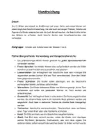 Vorschau - Arbeitsblätter - Schreibanlässe: Freies Schreiben zu Bildern und Geschichten weiterschreiben - Seite 2