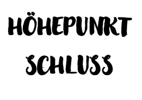 Vorschau - Poster - Deutsch Jg. 5 Plakatkärtchen Roter Faden für spannendes Erzählen - Seite 2