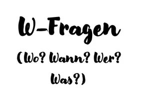 Vorschau - Poster - Deutsch Jg. 5 Plakatkärtchen Roter Faden für spannendes Erzählen - Seite 3