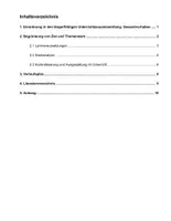 Vorschau - Stundenentwürfe - Unterrichtsentwurf_Luft - Seite 3