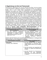 Vorschau - Stundenentwürfe - Unterrichtsentwurf_Kombinatorik - Seite 3