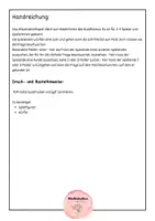 Vorschau - Spiele - Wissensbrettspiel Buddhismus - Seite 2