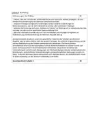 Vorschau - Test - Klausur zum Scheitern der Weimarer Republik - Quelleninterpretation - Seite 3