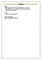 Vorschau - Arbeitsblätter - Steigerung von Adjektiven (Englisch) - Seite 3