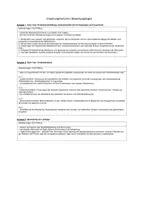 Vorschau - Test - Klausur Ursachen der Revolution - 1848/49 (Erörterung, inkl. EWH) - Seite 2