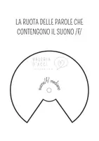 anteprima - Materiale interattivo - Ruote dei fonemi - Pagina 3