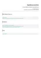 Vorschau - Arbeitsblätter - Von der Fläche zur Plastik: Papiermahlzeiten - Seite 3