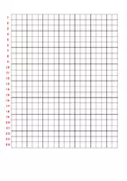 anteprima - Esercizi - Halloween exercises cl. 4°/ 5° - Pagina 3