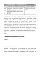 Vorschau - Stundenentwürfe - Unterrichtsentwurf Tiergedichte - Seite 2