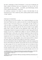 Vorschau - Stundenentwürfe - Unterrichtsentwurf Tiergedichte - Seite 3