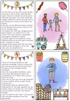 Vorschau - Spiele - Leseförderung - Seite 3