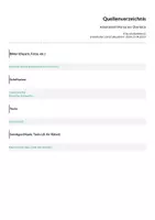 Vorschau - Arbeitsblätter - Arbeitsblatt Wortarten-Überblick - Seite 2