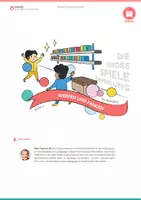 Vorschau - Spiele - Spielesammlung über 100 Spiele! - Seite 2