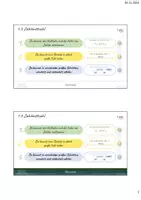 Vorschau - Unterrichtsreihen - Vorwissen - Zahlenstrahl - Seite 2