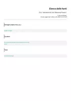 anteprima - Presentazioni / Lavagne - CLIL - laboratorio di arte "Blooming Flowers" - Pagina 1