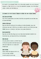 Vorschau - Unterrichtsreihen - Yoga - "Bewegungsreise nach Indien" - Seite 3