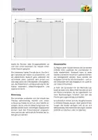Vorschau - Arbeitsblätter - Lapbook: Glück - Seite 2