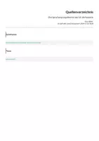 Vorschau - Unterrichtsreihen - Sprachursprungstheorien des 18. Jahrhunderts - Seite 3
