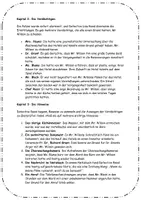 Vorschau - Spiele - Wer war es | Kriminalgeschichten | Der Mord im alten Hotel - Seite 2