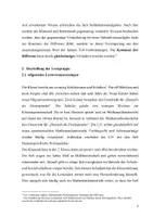 Vorschau - Stundenentwürfe - Unterrichtsentwurf (große UV) Entdeckerpäckchen/schöne Päckchen - Seite 3