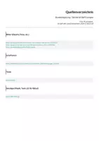 Vorschau - Arbeitsblätter - Bundesregierung - Steckbrief Steffi Lempke - Seite 2
